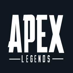 APEX Legends image