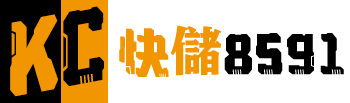 Website logo