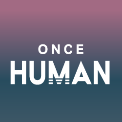 ONCE HUMAN image