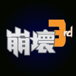 崩壞3rd image