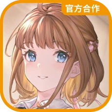 天月麻雀 image