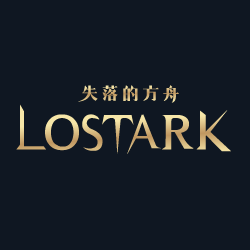 失落的方舟：LOST ARK image